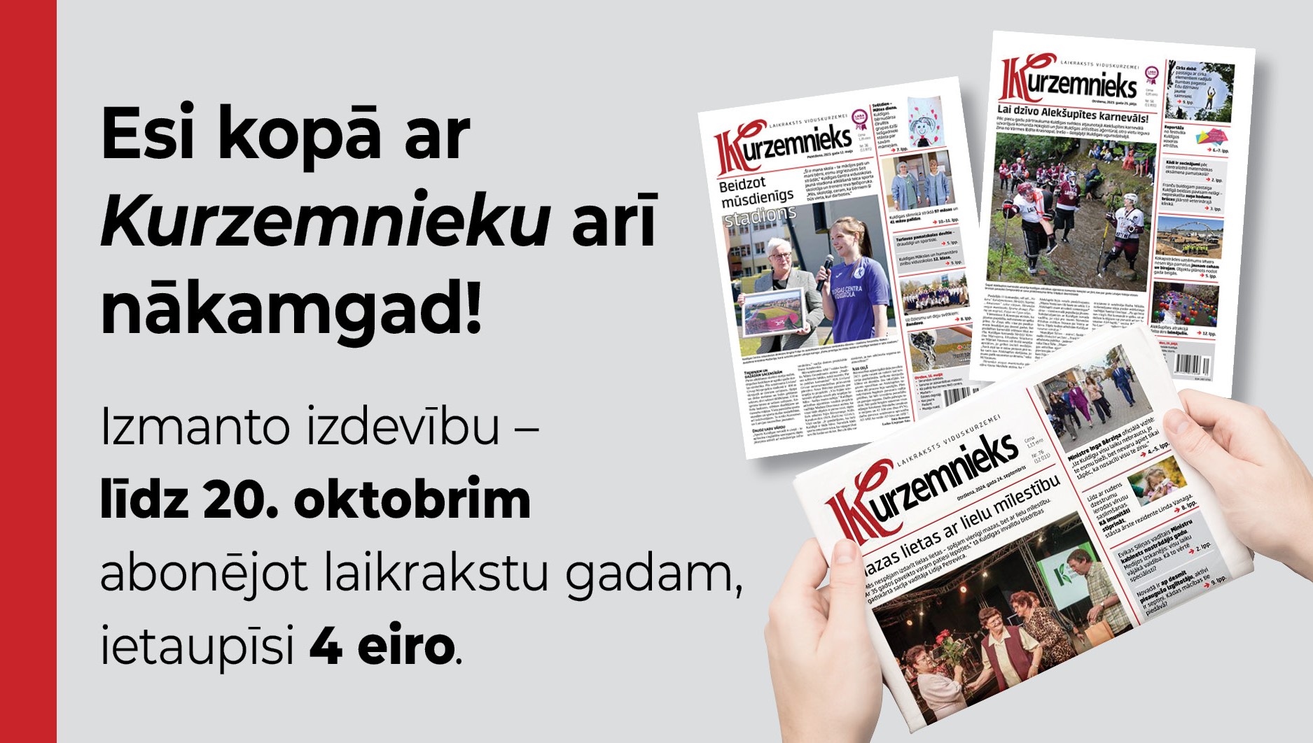 inform-t-st-st-t-skaidrot-izgaismot-iedvesmot-pal-dz-t