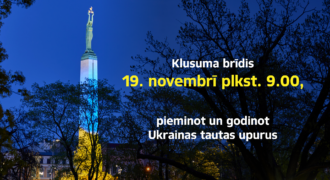 Horizontāls Mājas Lapai Un Twitter En 16 9