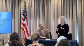 Img 4216