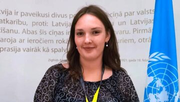 K.stjopočkina