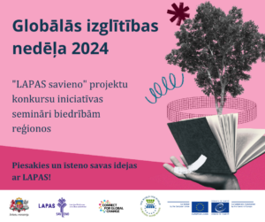 Lapas Seminars