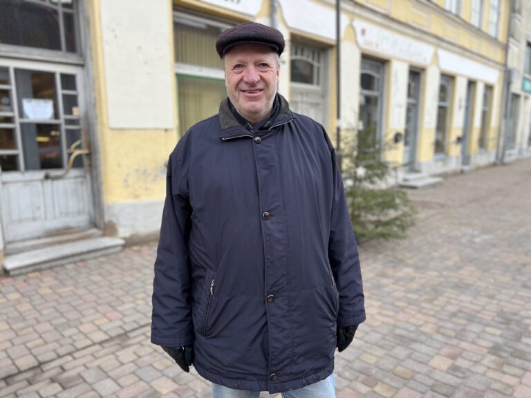 Ag Pasreklama Alsunga