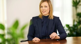 Aija Brikse