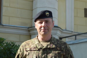 Svencs