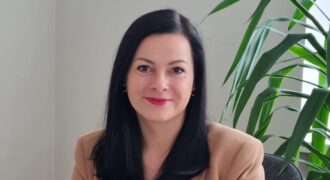 Aiga Vanaga Porike