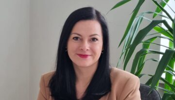 Aiga Vanaga Porike