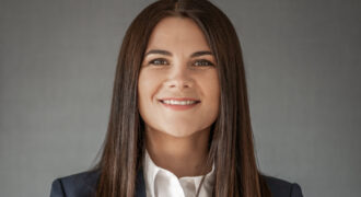 Zanete Ilzina
