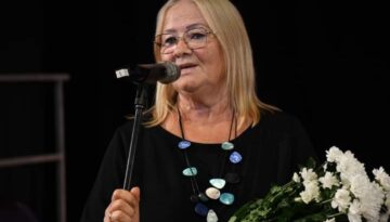 Orlova
