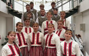 Kmhzv Austriņa
