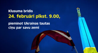 Ua Klusuma Brīdis 2025 Horizontāls Mājas Lapai Un Twitter En 16 9