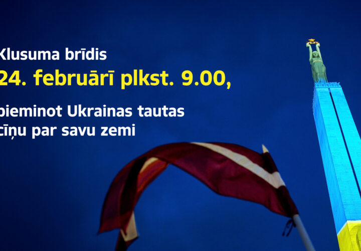 Ua Klusuma Brīdis 2025 Horizontāls Mājas Lapai Un Twitter En 16 9