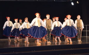 Stariņš