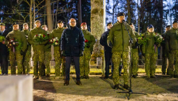 2k2a4119 Enhanced Nr