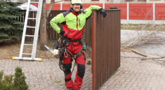 Img 0346