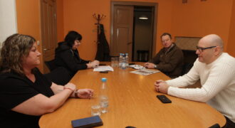 Img 5285