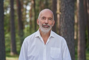 Kārlis Blūms