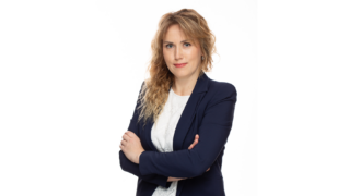 Advokātu Biroja Walless Vecākā Juriste Zane Kārkliņa(1)