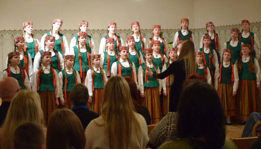 Cantus
