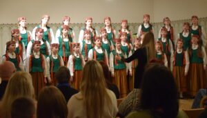 Cantus