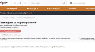 Lavijalv