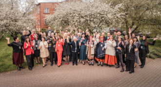 Dsc09569 Karlisvolkovskisfoto