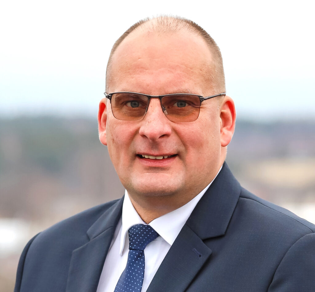 G.beikmanis Publicitates Foto