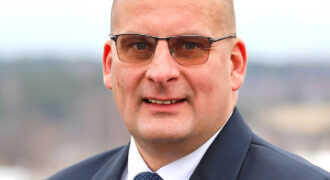 G.beikmanis Publicitates Foto