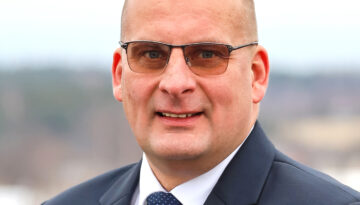 G.beikmanis Publicitates Foto