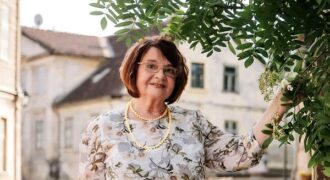Galvenaa Bilde