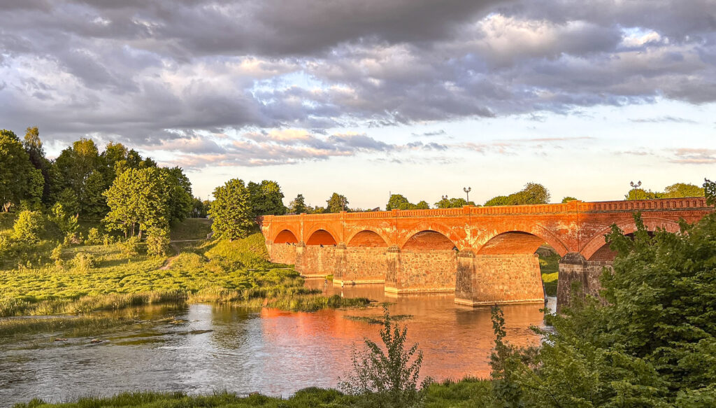 Kuldiga Reklāma