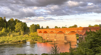 Kuldiga Reklāma