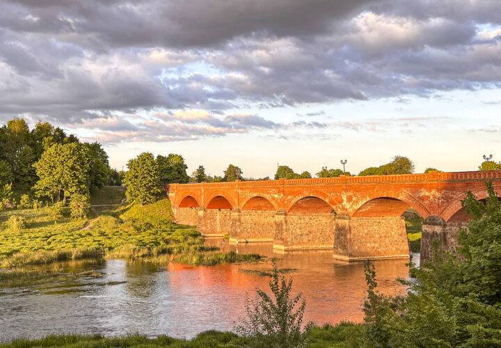 Kuldiga Reklāma