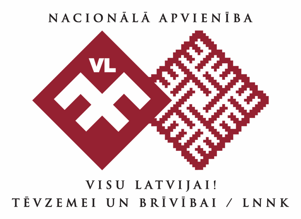 Nacionālā Apvienība Logo.svg