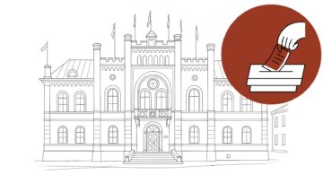 Noformējums Bez Nosaukuma