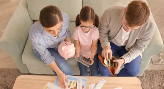 Icg Blogs Bērna Kabatas Naudu [797x494px] 05