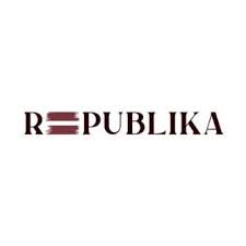 Republika