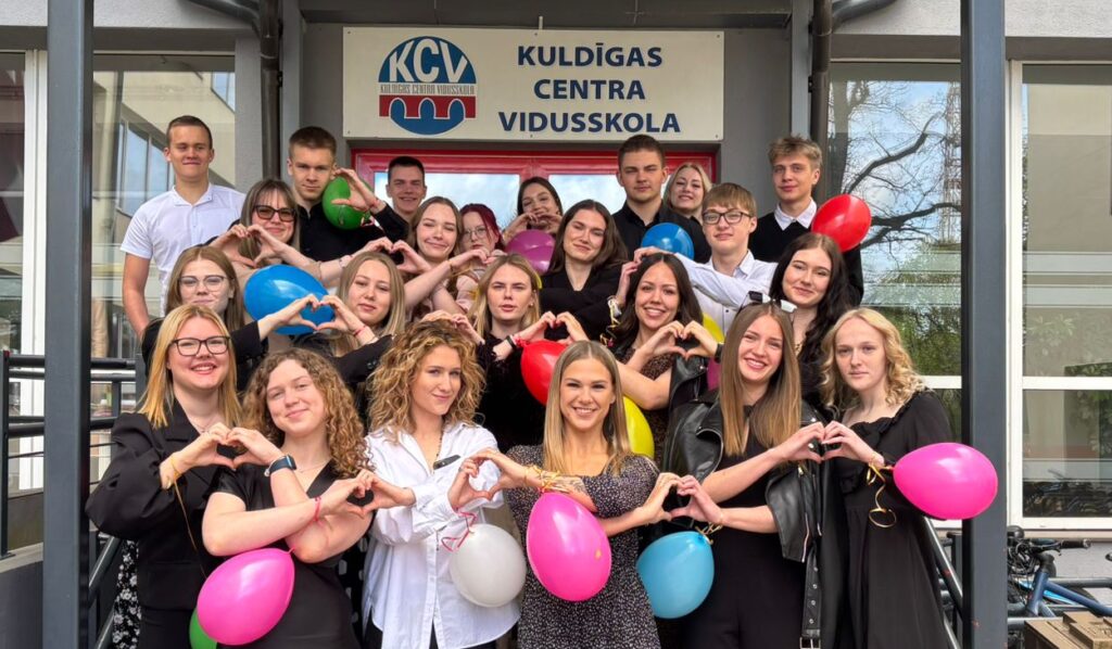 1.att Kcv 12.klase