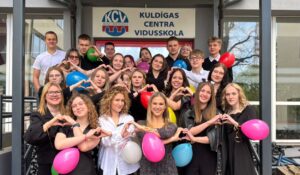 1.att Kcv 12.klase