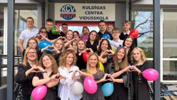 1.att Kcv 12.klase