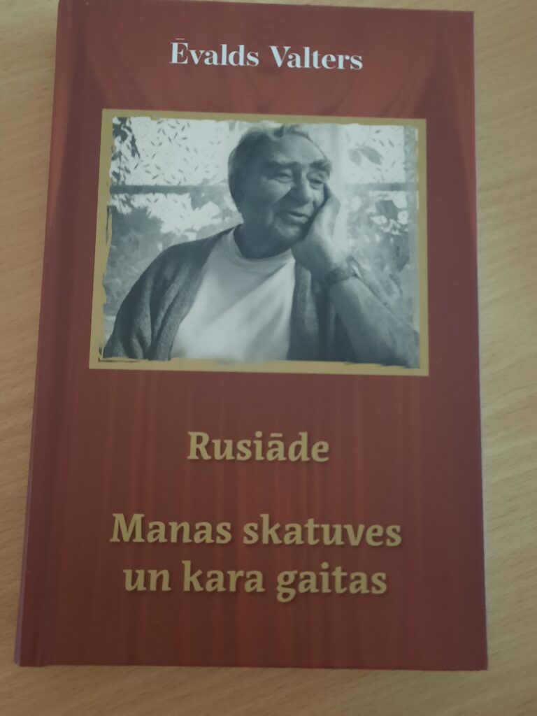 20250606 174809