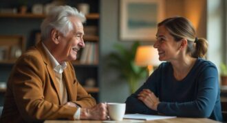Freepik Old And Young People Generations Business 5052