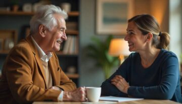 Freepik Old And Young People Generations Business 5052