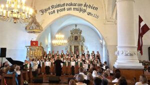 Muz Skola