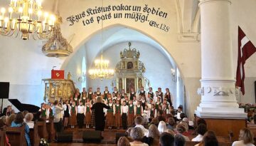 Muz Skola
