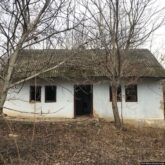 1 Amazing Photos Of Soviet Life Found In An Abandoned House In Moldova Exibart Street Photography 34.jpg