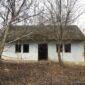 1 Amazing Photos Of Soviet Life Found In An Abandoned House In Moldova Exibart Street Photography 34.jpg