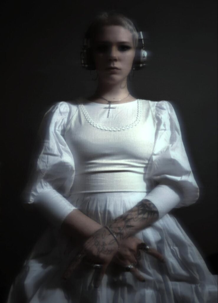 5.