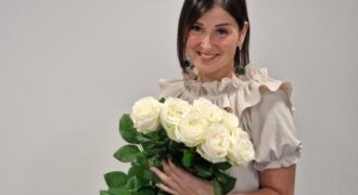 Agnese Cice 24.07.2025. Ml 500x375