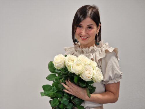 Agnese Cice 24.07.2025. Ml 500x375