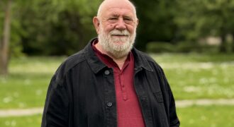 Img 7877
